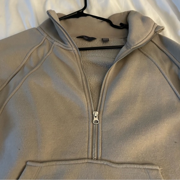 Danskin Pullover - Picture 4 of 5